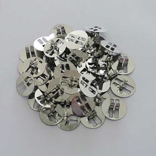 universal wood wick sustainer clips